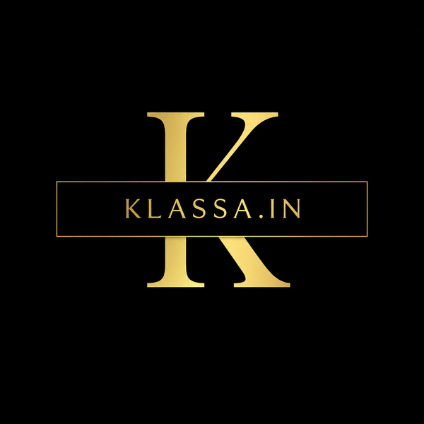 klassa